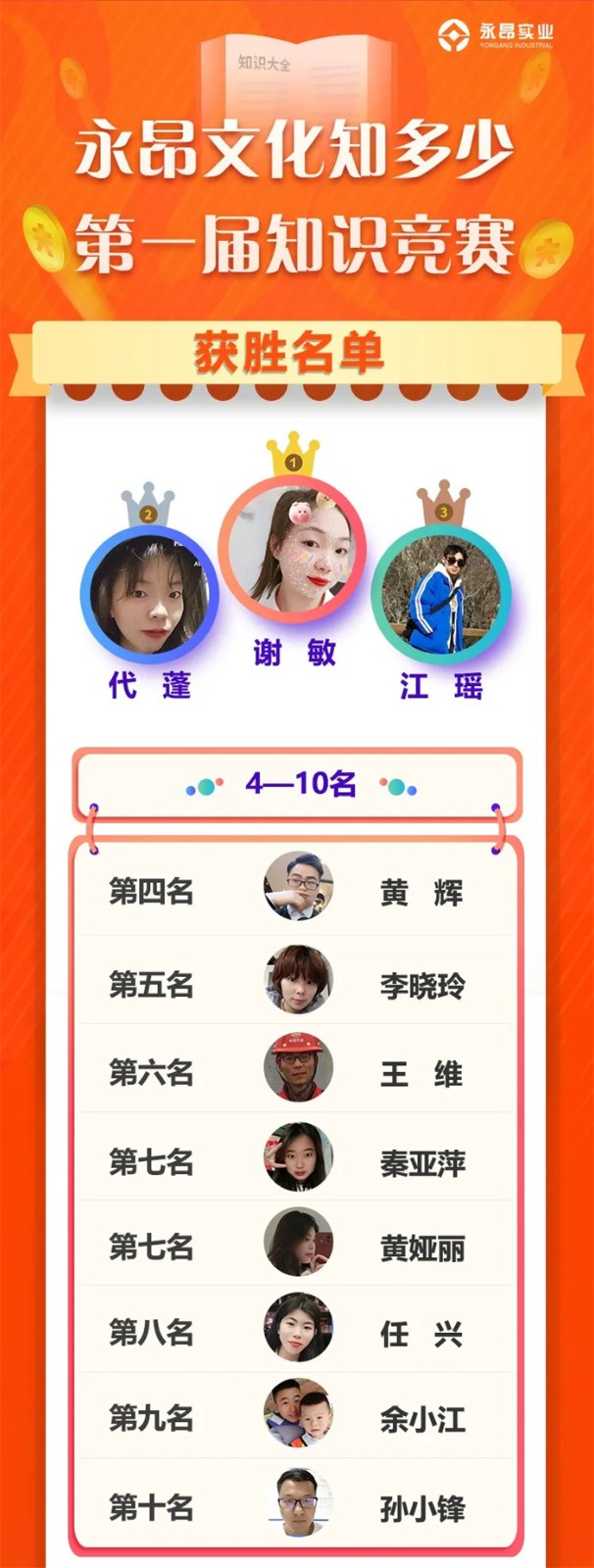 2023.09.15公司第一届《taptap文化知多少》知识竞赛精彩上演！4.jpg