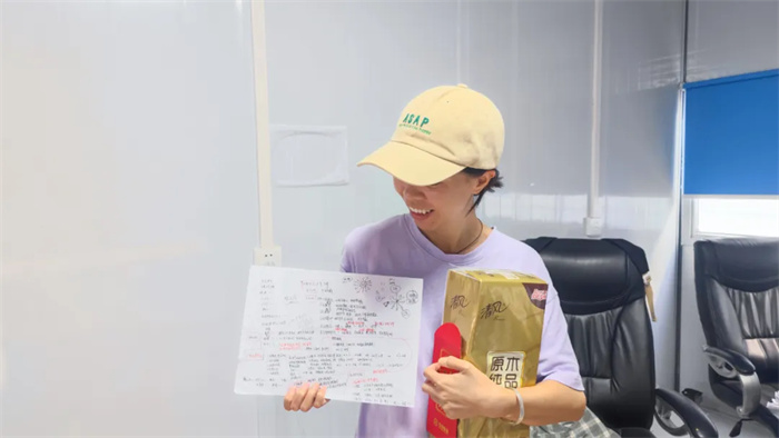 2023.09.15公司第一届《taptap文化知多少》知识竞赛精彩上演！9.jpg